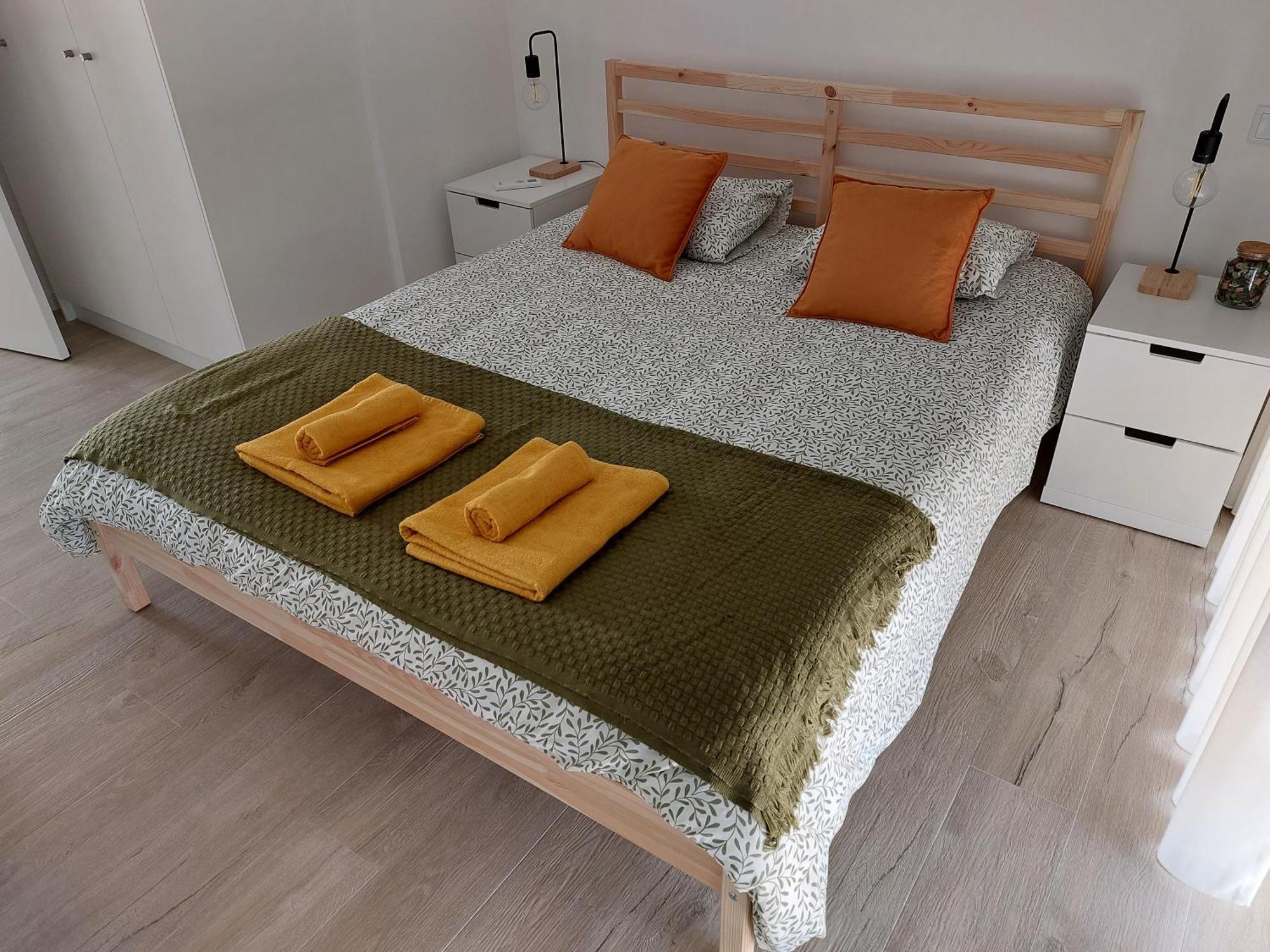 Beach, Ocean View & Bright House Ericeira Luaran gambar