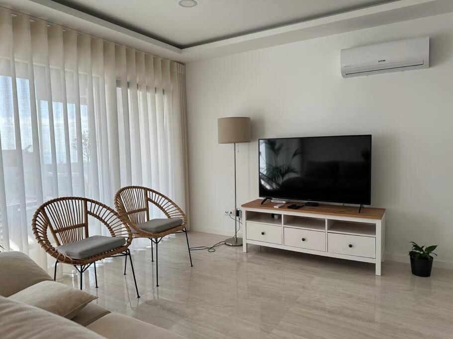 Beach, Ocean View & Bright House Ericeira Luaran gambar